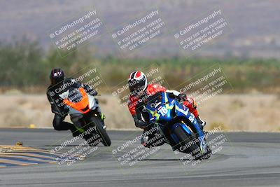 media/Oct-05-2024-Race Pace (Sat) [[aa7b44e117]]/9-Turn 14 (1135am)/
